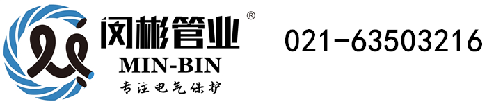 口袋牛店app店主官网下载安装